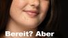 Bereit? Aber sowas von. Berufsberatung der Arbeitsagentur