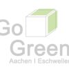 Logo GoGreen